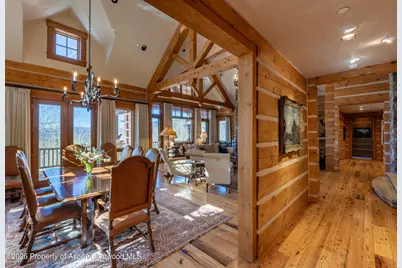56 Five Trees Lane, Aspen, CO 81611 - Photo 19