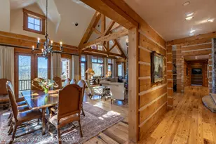 56 Five Trees Ln, Aspen, CO 81611 - Photo 19