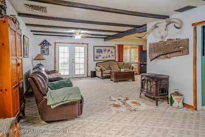 7531 High Mesa Road, Olathe, CO 81425 - Photo 23