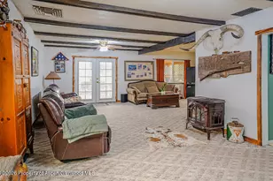 7531 High Mesa Rd, Olathe, CO 81425 - Photo 23