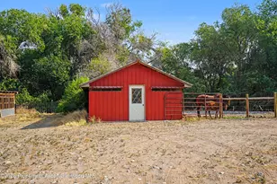 7531 High Mesa Rd, Olathe, CO 81425 - Photo 31