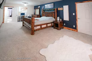 7531 High Mesa Rd, Olathe, CO 81425 - Photo 25