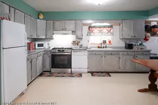 7531 High Mesa Rd, Olathe, CO 81425 - Photo 19