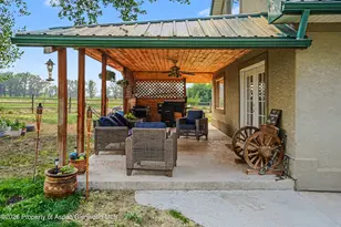 7531 High Mesa Rd, Olathe, CO 81425 - Photo 25