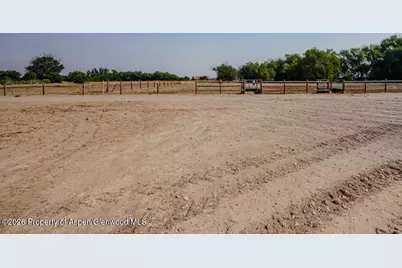 7531 High Mesa Road, Olathe, CO 81425 - Photo 43