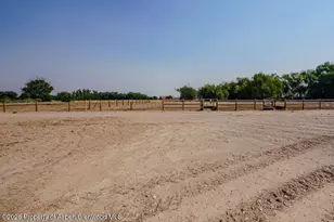 7531 High Mesa Rd, Olathe, CO 81425 - Photo 43