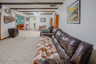 7531 High Mesa Road, Olathe, CO 81425 - Photo 17