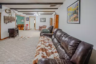7531 High Mesa Rd, Olathe, CO 81425 - Photo 17