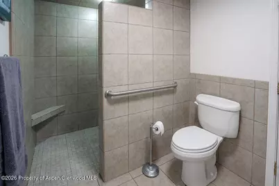 7531 High Mesa Road, Olathe, CO 81425 - Photo 15