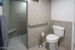 7531 High Mesa Rd, Olathe, CO 81425 - Photo 15