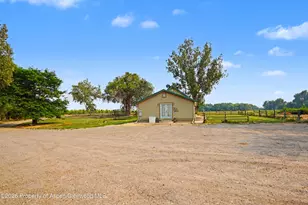 7531 High Mesa Rd, Olathe, CO 81425 - Photo 35