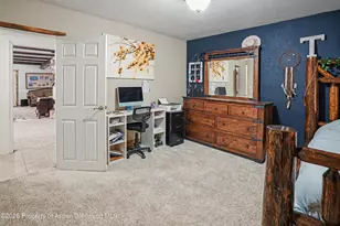 7531 High Mesa Rd, Olathe, CO 81425 - Photo 13