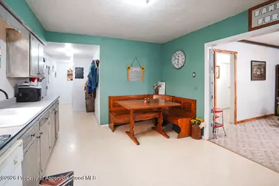 7531 High Mesa Road, Olathe, CO 81425 - Photo 21