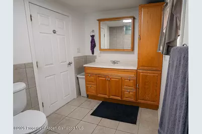 7531 High Mesa Road, Olathe, CO 81425 - Photo 27