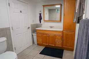 7531 High Mesa Rd, Olathe, CO 81425 - Photo 27