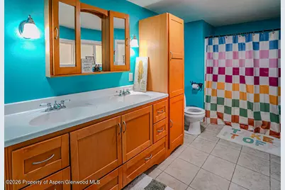 7531 High Mesa Road, Olathe, CO 81425 - Photo 19