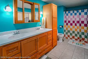 7531 High Mesa Rd, Olathe, CO 81425 - Photo 19