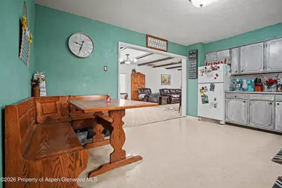 7531 High Mesa Road, Olathe, CO 81425 - Photo 23