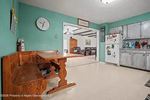 7531 High Mesa Rd, Olathe, CO 81425 - Photo 23