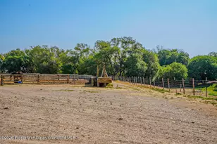 7531 High Mesa Rd, Olathe, CO 81425 - Photo 35