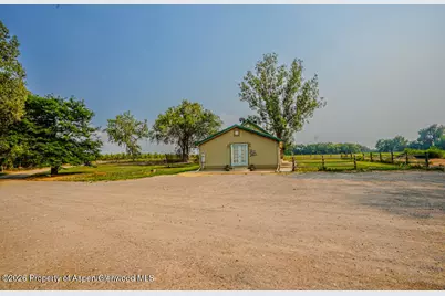7531 High Mesa Road, Olathe, CO 81425 - Photo 7