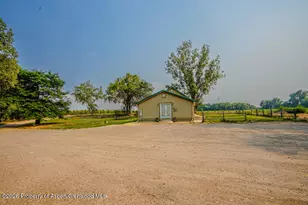7531 High Mesa Rd, Olathe, CO 81425 - Photo 7