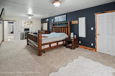 7531 High Mesa Road, Olathe, CO 81425 - Photo 11