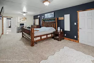 7531 High Mesa Rd, Olathe, CO 81425 - Photo 11