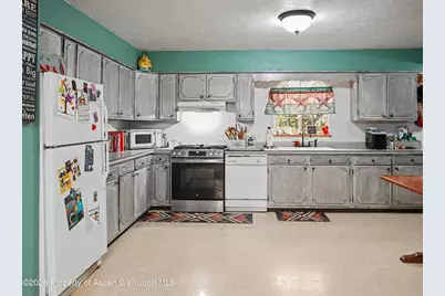 7531 High Mesa Road, Olathe, CO 81425 - Photo 21