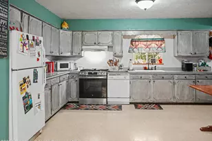 7531 High Mesa Rd, Olathe, CO 81425 - Photo 21