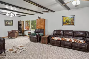 7531 High Mesa Rd, Olathe, CO 81425 - Photo 9