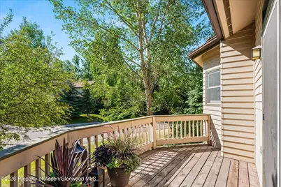 1524 Mockingbird Lane, Basalt, CO 81621 - Photo 11