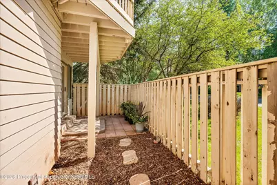 1524 Mockingbird Lane, Basalt, CO 81621 - Photo 21
