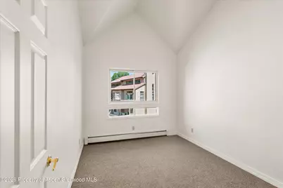 1524 Mockingbird Lane, Basalt, CO 81621 - Photo 13