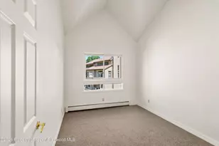 1524 Mockingbird Ln, Basalt, CO 81621 - Photo 13