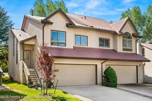 1524 Mockingbird Ln, Basalt, CO 81621 - Photo 23