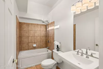 1524 Mockingbird Lane, Basalt, CO 81621 - Photo 15