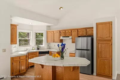1524 Mockingbird Lane, Basalt, CO 81621 - Photo 9