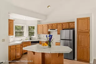 1524 Mockingbird Ln, Basalt, CO 81621 - Photo 9