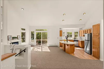 1524 Mockingbird Lane, Basalt, CO 81621 - Photo 7