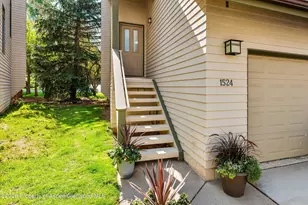 1524 Mockingbird Ln, Basalt, CO 81621 - Photo 25