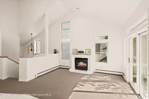 1524 Mockingbird Ln, Basalt, CO 81621 - Photo 5