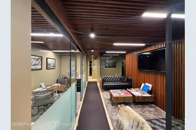 520 E Durant Avenue #102, Aspen, CO 81611 - Photo 5