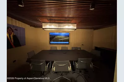 520 E Durant Avenue #102, Aspen, CO 81611 - Photo 9