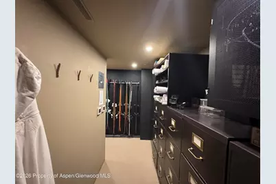 520 E Durant Avenue #102, Aspen, CO 81611 - Photo 15