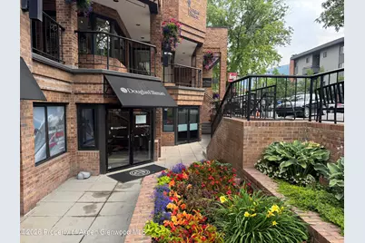 520 E Durant Avenue #102, Aspen, CO 81611 - Photo 1
