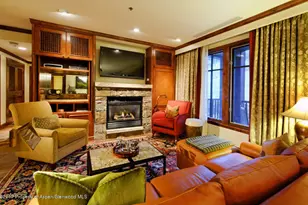 0075 Prospector Rd, Aspen, CO 81611 - Photo 3