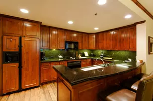 0075 Prospector Rd, Aspen, CO 81611 - Photo 5