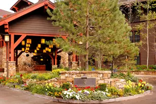 0075 Prospector Rd, Aspen, CO 81611 - Photo 9