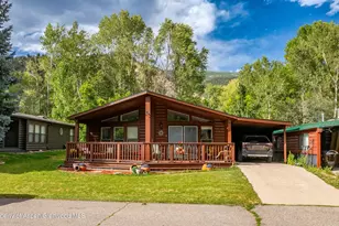125 Center Dr, Glenwood Springs, CO 81601 - Photo 1